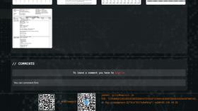 Screen
