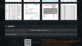 Screen