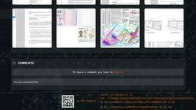 Screen