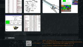 Screen