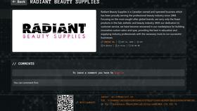 Screen