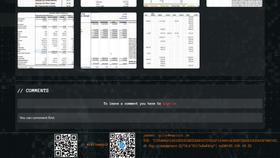 Screen