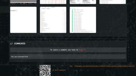 Screen