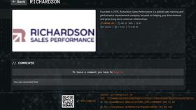 Screen