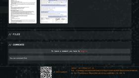 Screen