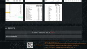 Screen