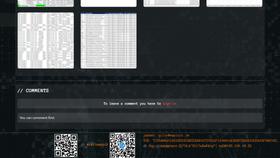 Screen