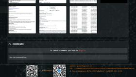 Screen