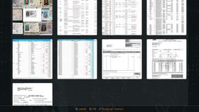 Screen
