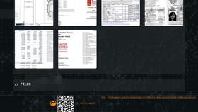 Screen