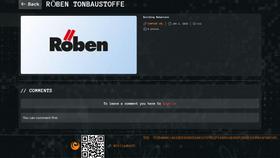 Screen