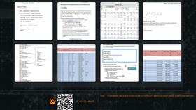 Screen