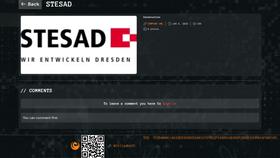 Screen