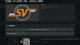 Screen