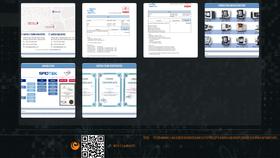 Screen