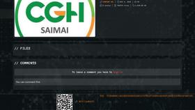 Screen