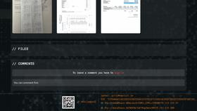 Screen