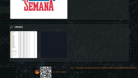 Screen