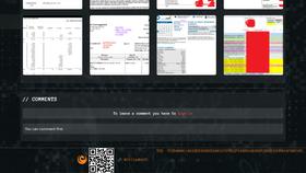 Screen