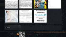 Screen