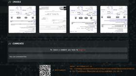 Screen