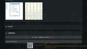 Screen