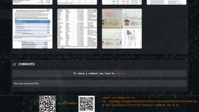 Screen
