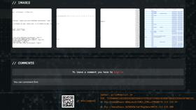 Screen
