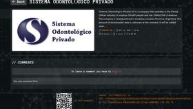 Screen