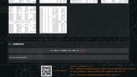Screen