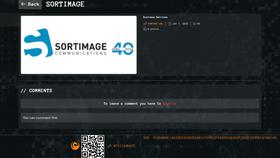 Screen