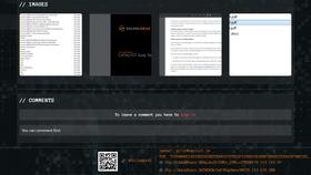 Screen
