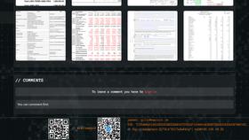 Screen