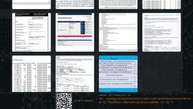 Screen