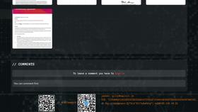 Screen