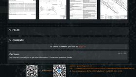 Screen