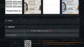 Screen
