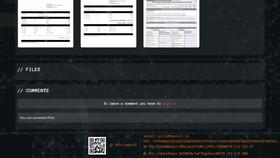 Screen