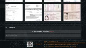 Screen