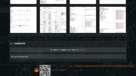 Screen