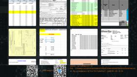 Screen