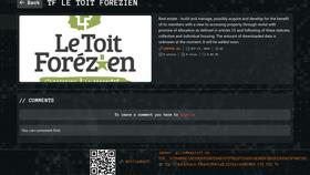 Screen