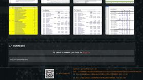 Screen