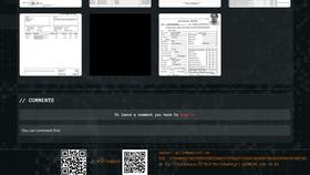 Screen