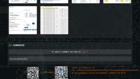 Screen