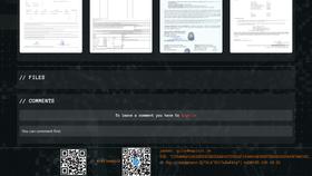 Screen