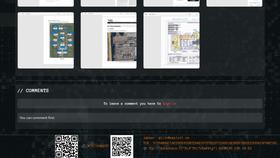 Screen