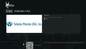 Screen