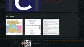 Screen