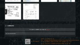 Screen